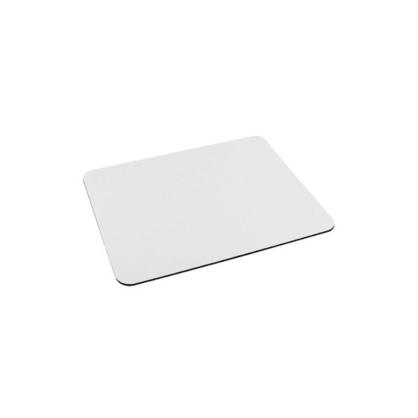 MOUSE PAD PARA SUBLIMAR / JA1474 / FS006