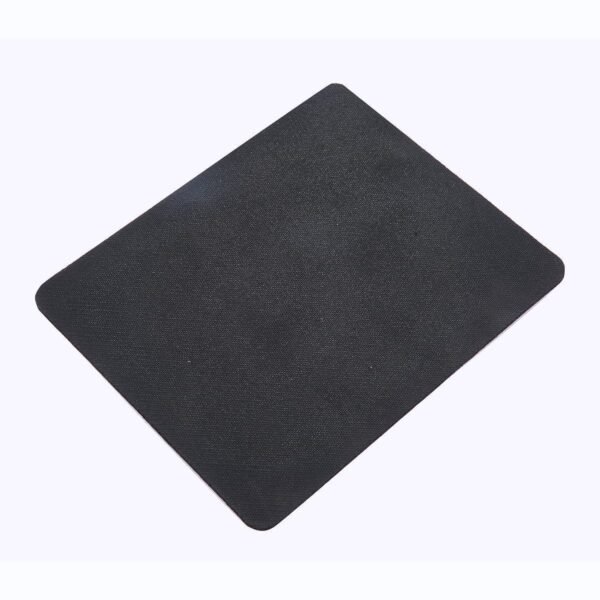 MOUSE PAD PARA SUBLIMAR / JA1475 / FS006 - Image 2