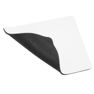 MOUSE PAD PARA SUBLIMAR / JA1475 / FS006