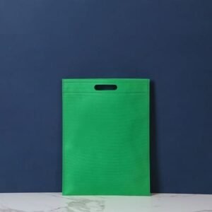 BOLSO CAMBRELA VERDE OSCURO / JA1927-VERDEOSCURO / FS006
