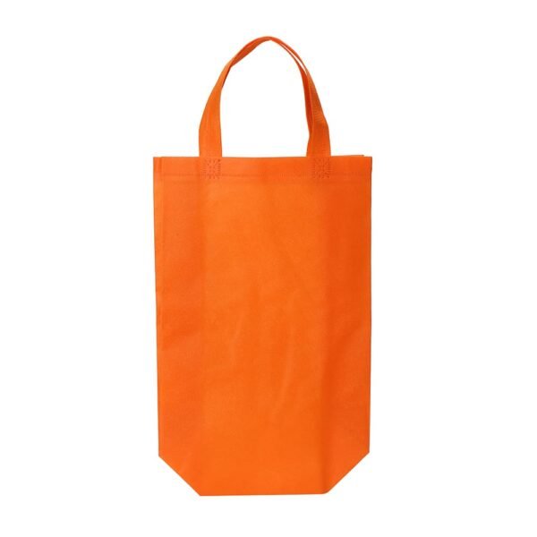 BOLSO CAMBRELA NARANJA / JA1929-NARANJA / FS006