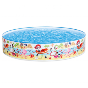 PISCINA / JA2037 / FS006