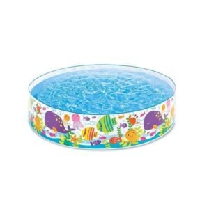 PISCINA / JA2038 / FS006