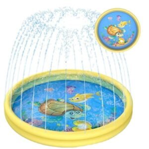 PISCINA / JA2041 / FS006