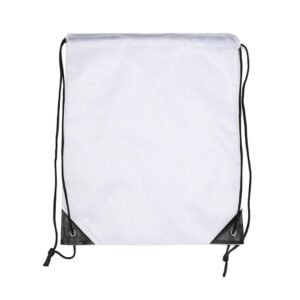 BOLSO MOCHILA BLANCO / JA2053-BLANCO / FS006
