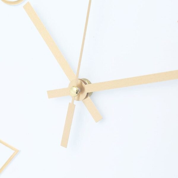 RELOJ DE PARED / JA2849 / FS006 - Image 2