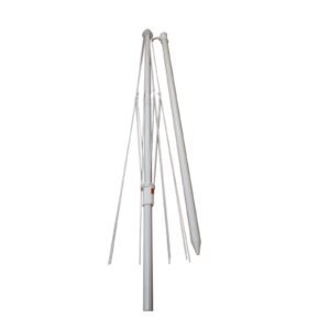 BASE PARA SOMBRILLA / JA3158 / FS006