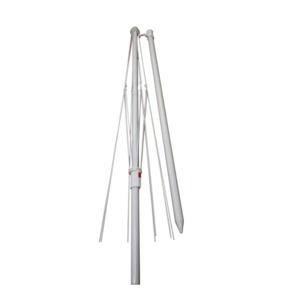BASE PARA SOMBRILLA / JA3158 / FS006