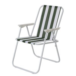 SILLA DE PLAYA / JA3176 / FS006