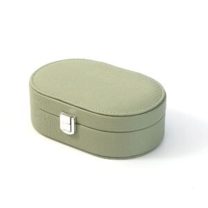 JOYERO DE CUERINA / JA3224 / FS006