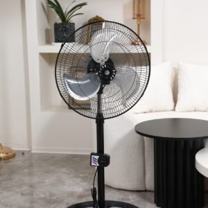 VENTILADOR / JA3295 / FS006
