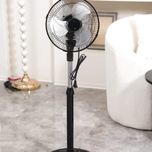 VENTILADOR / JA3296 / FS006