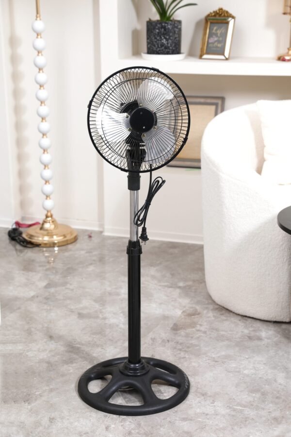 VENTILADOR / JA3296 / FS006