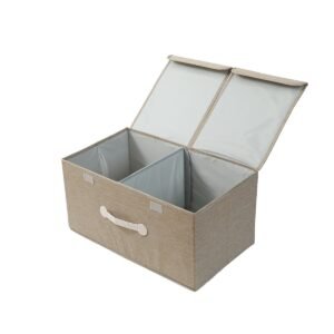 ORGANIZADOR DE ROPA / JA3323 / FS006