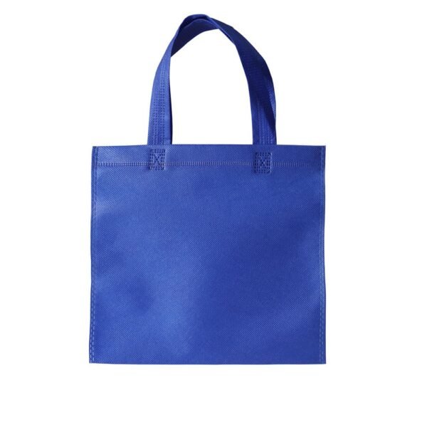 BOLSO CAMBRELA / JA3409-BLUE / FS006