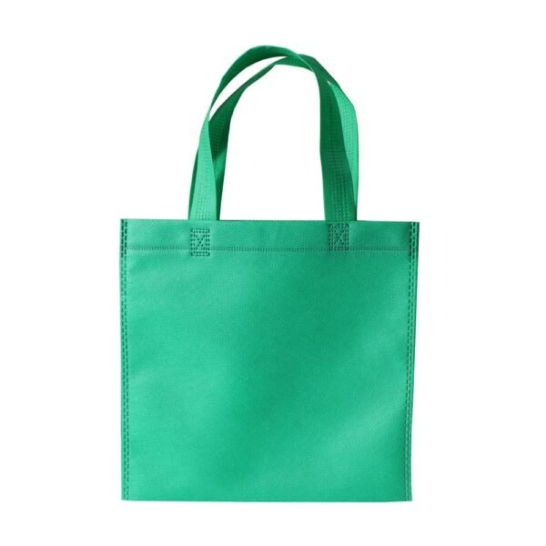 BOLSO CAMBRELA VERDE / JA3409-GREEN / FS006