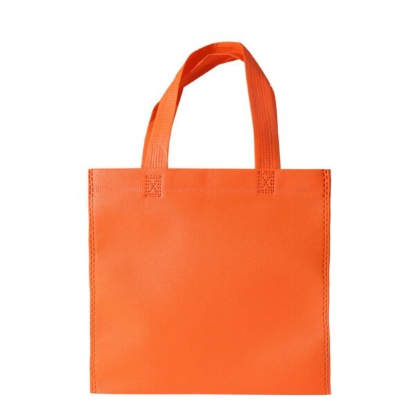 BOLSO CAMBRELA NARANJA / JA3409-ORANGE / FS006