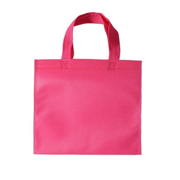 BOLSO CAMBRELA ROSADO / JA3409-PINK / FS006