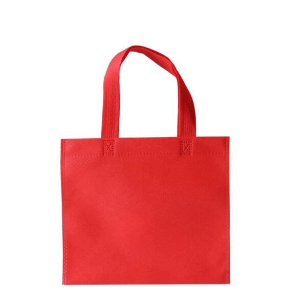 BOLSO CAMBRELA ROJO / JA3409-RED / FS006