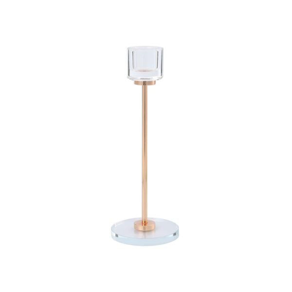 CANDELABRO 3 PIEZAS / JA3463 / FS006 - Image 2