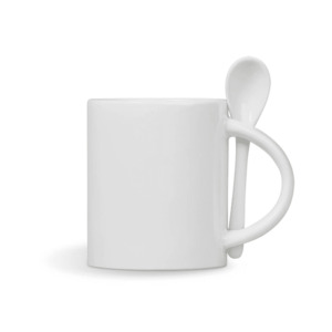JARRO BLANCO PARA SUBLIMAR / JT7102 / FS006