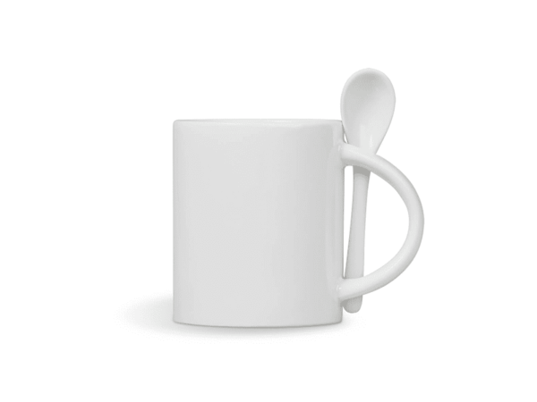 JARRO BLANCO PARA SUBLIMAR / JT7102 / FS006