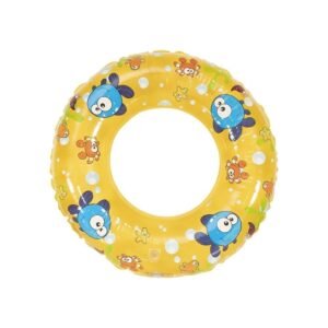 BOYA INFLABLE / MKJ182707-50cm / FS006