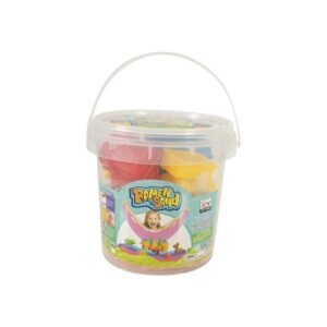 JUEGO PARA PLAYA / MKK135708 / FS006
