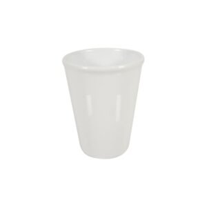 VASO PARA SUBLIMAR BLANCO / WJST1708 / FS006