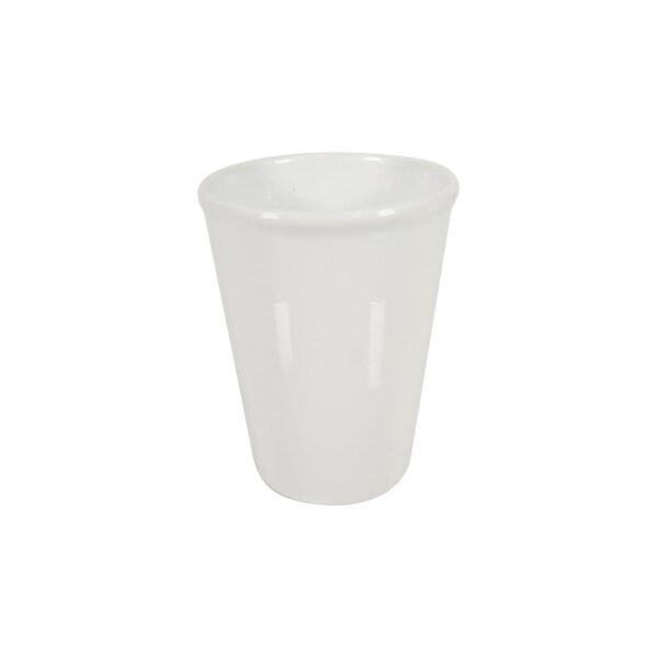 VASO PARA SUBLIMAR BLANCO / WJST1708 / FS006