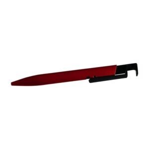 BOLIGRAFO / YD5-002ROJO / FS006