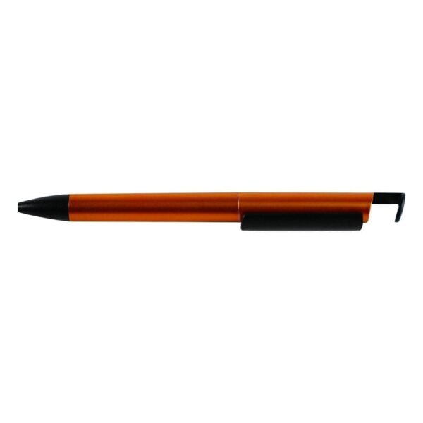 BOLIGRAFO / YD5-106NARANJA / FS006