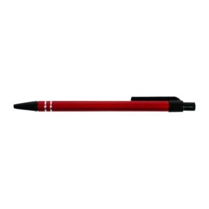 BOLIGRAFO / YD5-002ROJO / FS006
