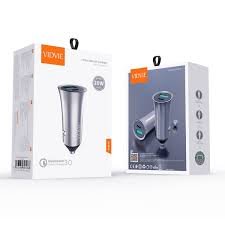 PLUGING / CC517/CV/ FS007