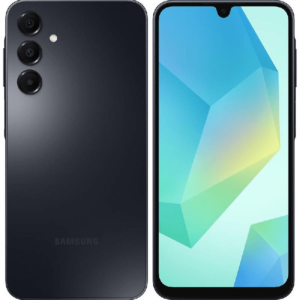 SAMSUNG A16 DUAL SIM / 8 RAM+256 M / FS002