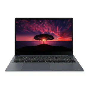 LAPTOP DYNABOOK SATELLITE PRO DARK-BLUE