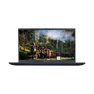 LAPTOP DYNABOOK TECRA PRO MYSTIC-BLUE