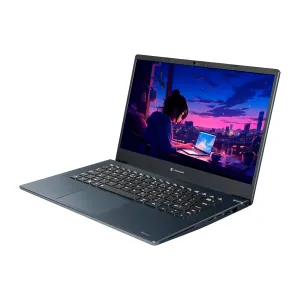 LAPTOP DYNABOOK PRO Mystic Blue