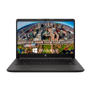 LAPTOP HP AMD RYZEN HDMI BITS
