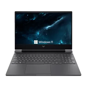 LAPTOP HP Victus Win11