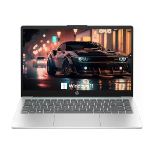 LAPTOP HP Ryzen BLUE
