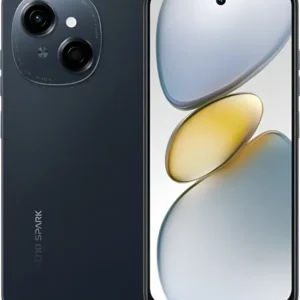 TELEFONO TECNO SPARK GO1 / 3 RAM+64 M / FS002