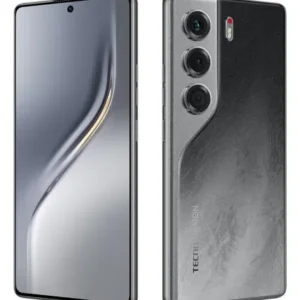 TECNO CAMON 40  / 8 RAM+256 M / FS002