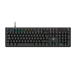 TECLADO CORSAIR K70