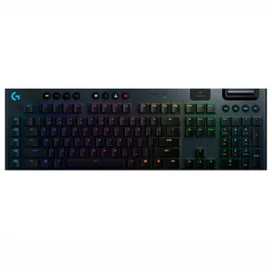 TECLADO LOGITECH GAMING G915
