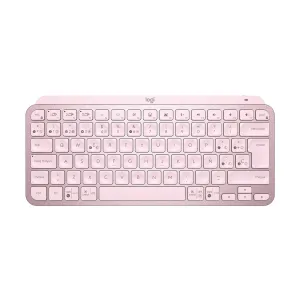 TECLADO LOGITECH
