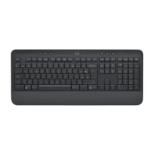 TECLADO LOGITECH K650