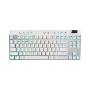TECLADO LOGITECH G PRO