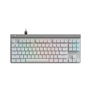 TECLADO LOGITECH Gaming G515