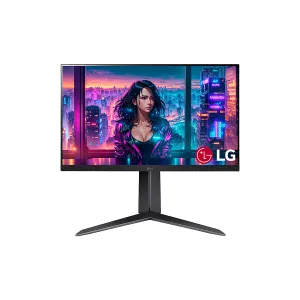 MONITOR LG UltraGear